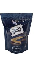 Кофе растворимый Carte Noire Classic 200 гр