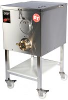 Электрическая мясорубка KT LM-82/A UNGER чугун