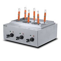 Макароноварка электрическая Airhot PC-6