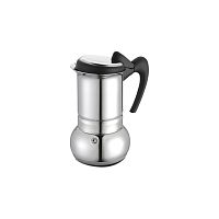 Гейзерная кофеварка GAT Thema 10 cups