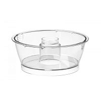 Кухонный комбайн KitchenAid 2,1 л кремовый 5KFP0925EAC