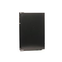 Мини-бар CellarPrivate холодильник для косметики компрессорный (CP062AB)
