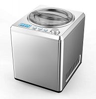 Фризер мороженого GEMLUX GL-ICM509