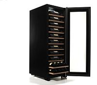 Винный шкаф Cellar Private CP062S