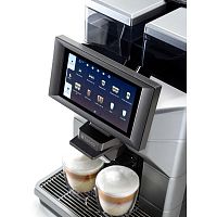 Кофемашина SAECO MAGIC M2 230/50 TOP Арт. 9J0400