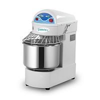 Тестомес спиральный GASTROMIX HS50B