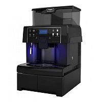 Кофемашина Saeco Aulika EVO Top High Speed Cappuccino RI  Арт. 10005373