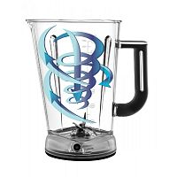 Блендер KitchenAid ARTISAN морозный жемчуг 5KSB5080EFP