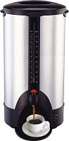 Электрокипятильник-кофеварочная машина GASTRORAG DK-100