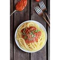 Планетарный Миксер KitchenAid ARTISAN 4.8 л золотистый нектар 5KSM175PSECZ