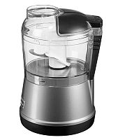 Измельчитель KitchenAid серебристый 5KFC3515ECU