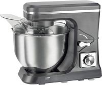 Миксер планетарный Viatto VA-SM5GR