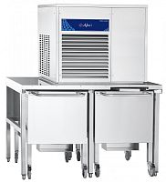 Бункер Abat БН-2-100