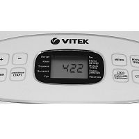 Мультиварка VITEK VT-4214(R)