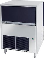 Льдогенератор Brema GB 1540 W (водяное охлаждение)