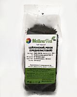 Черный чай Mellow Tea Цейлонский Pekoe Среднелистовой 100 гр