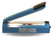 Запайщик пакетов PackVac IS-300/2 ABS