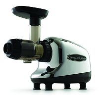 Соковыжималка OSCAR BEST GREEN/OSCAR DA-900