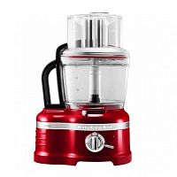 Куттер KitchenAid ARTISAN 4 л карамельное яблоко 5KFP1644ECA