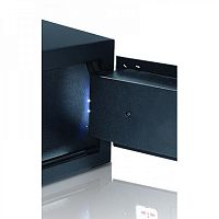 Сейф Indel B SAFE 30 PLUS SMART