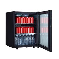 Мини-бар CellarPrivate холодильник для косметики компрессорный (CP023AB)