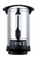 Кипятильник GEMLUX GL-WB-10DIS