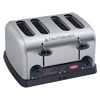 Тостер конвейерный Hatco TPT-240