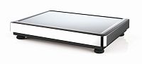 Весы электронные порционные CAS PDC-06S