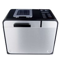 Хлебопечка GEMLUX GL-BM-775