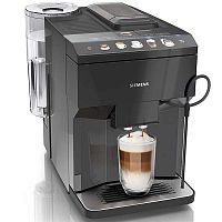 Кофемашина Siemens EQ.500 classic (TP501R09)