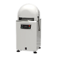 Тестоделительная машина Flamic SPA SA 30