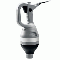Миксер SIRMAN VORTEX 75VV