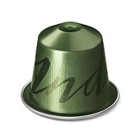 Кофе в капсулах Nespresso India (Индия) 10 капсул