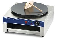 Блинница VIATTO VI-JECM-1