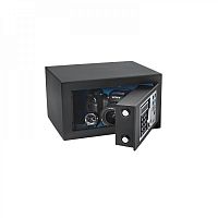 Сейф Indel B SAFE 10 PLUS