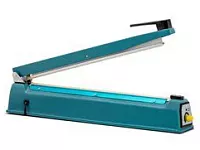 Запайщик пакетов Starfood SLF400A
