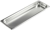 Гастроемкость Viatto  GN2/4x40 мм, 824-40