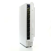 Винный шкаф Cellar Private CP007W
