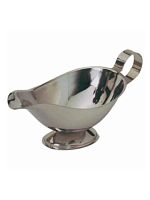 Инвентарь METAL CRAFT GB-5 соусник