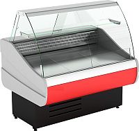 Холодильная витрина Cryspi Octava SN 1200