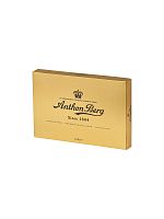 Конфеты ANTHON BERG Luxury Gold 200 гр