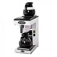 Капельная кофеварка Crem International Coffee Queen A-2