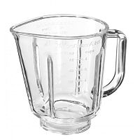 Блендер KitchenAid Artisan арт.5KSB5553EGA зеленое яблоко