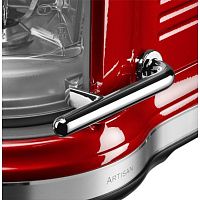 Блендер KitchenAid ARTISAN красный 5KSB5080EER