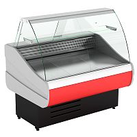 Холодильная витрина Cryspi Octava 1200