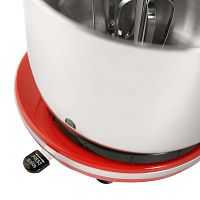 Планетарный миксер GEMLUX GL-SM-3250R
