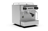 Кофемашина рожковая профессиональная Quality Espresso FUTURMAT OTTIMA XL 1