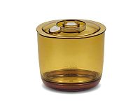 Кофемолка-мультимолка Oursson OG2075/RD