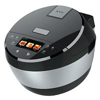 Мультиварка GEMLUX GL-MC-L77TFT