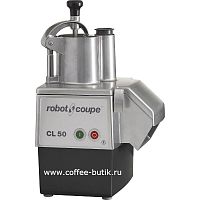 Овощерезка Robot Coupe CL50